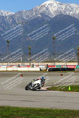 media/Jan-21-2023-Fastrack Riders (Sat) [[fcf3f88a30]]/Level 3/Session 4 Turn 6-Mountian Shot/